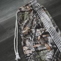 cms/erpbt/backend/web/uploads/erp/collection/images/Men Clothes/YIXING/EN0110489/img_b/EN0110489_img_b_4